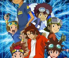 소년만화 특) 고글씀