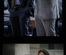 영화 빅쇼트가 우리나라에 미친 영향