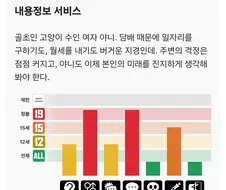 담배고양이) 영상물 등급위원회 : 이건 모방할수 없어요.jpg