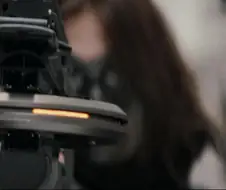 MCU)데자뷰를 시전하는 버키