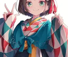 버튜버) 홀로라이브 최고의 암컷.manga