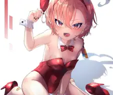 블루아카) 에서 제일 꼴리는.manga
