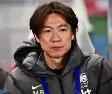 올려야겠지???
