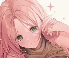 전생했더니 과보호 엘프 누나가 날 주운 건.manhwa