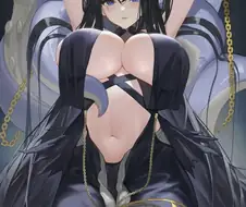 1% 확률로 빅ㅉㅉ짤.manga