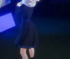 @) 릴퍙 이렇게 보니까 엉덩이 짱크네