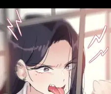 롯데팬이라는 작가는..