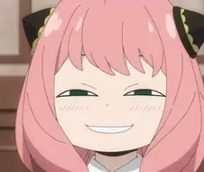 [스파패]콩깍지의 위험성