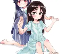 @)페도들 몰래 올리는 건전한 아이돌들.manga