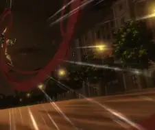 죠죠)DIO 사마가 가장 잘하는 것