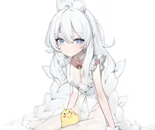 TS물이 게이같다는건 잘못된거임