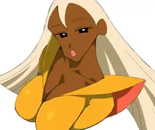 조끼리누 베스타