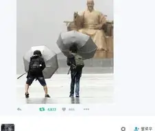 예전에 잘 보였다가 어느 순간 사라진 인터넷 말투