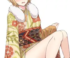 @) 아-----!!! 쥬리짱이...!!!