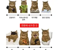 국가가 모든걸 감시한단 증거