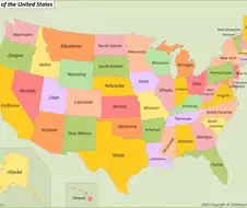 미국에서 총기난사 무서워서 못산다고 하면 걸러들어야 하는 이유