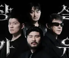 장카설유모아서 광고찍은 회사