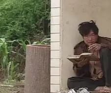 주식 몇억 잃은 사람들 공감 잘.. 안되는 이유..