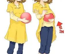 @)프로듀서 잠깐 와보세요