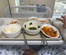 내 30대 인생 중 제일 특별한 경험