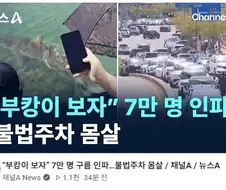 추석 첫날 7만명을 끌어모은 부산 상어.jpg