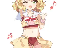 @) 모닝글로리 모모카쨔마.jpg