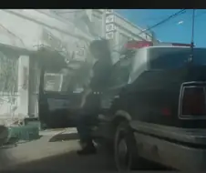 호프 예고편서 정호연 디테일