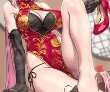 초코렛 먹을래오