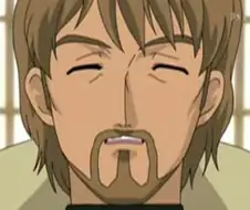 꼬마공주유시) 어렸을 때 NTR의 느낌을 알려준 애니메이션