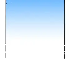 전쟁터에서 살아남은 어느 부부 이야기.manwha