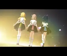 [@] 그치만 이녀석들 op은 잘만들었다고