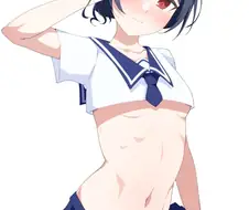 @)모닝 젖탱이 꼴짤