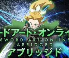 소아온) 원작 파괴인데 존중인 패러디