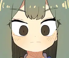 스압) 열애.manhwa