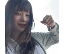 미안해요 딸쟁이씨 그런 줄도 모르고...