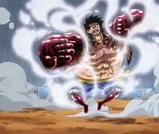 원피스]탄력이 무슨 도움인디ㅋㅋㅋㅋ