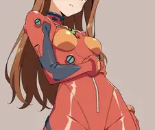 @)AI)약후) 이오링 이것저것 20장