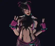 의외로 VR 사면 가장 많이 하는것