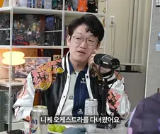 유튜브)김실장) 의외로 니케 오케스트라 현장 체험과 동급일수도 있는것