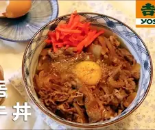 한국 진출 실패할 수 밖에 없던 일본 음식