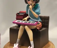 @) 치에 야짤 비율은 산정이 잘못됐음