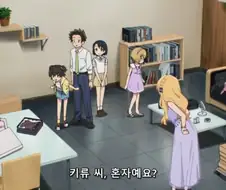 @) U149 프로듀서, 본격 이직의 꿈을 꾸다