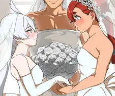 이게 뭔 짤이여?