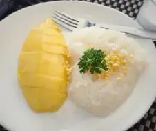 먹어보기전 까진 심하게 꺼려진다는 동남아음식