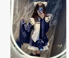 ?? : 남자도 외모를 꾸미지 않으면 아무도 좋아해 주지 않는다