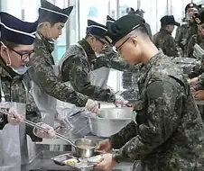 남자들끼리 ㄹㅇ 많이가는 음식점