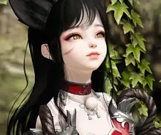 [로아] 아가 아리