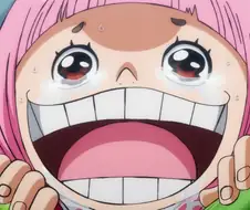 원피스) 일본 애들 드립력이 개쩔기는 함