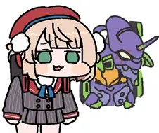 버튜버)공장장님의 에게리 우이.jpg