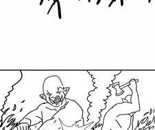 오크가 쳐들어와서 성노예가 생기는.manwha